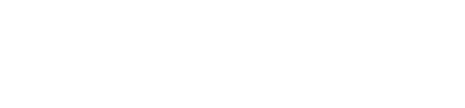 Dowino
