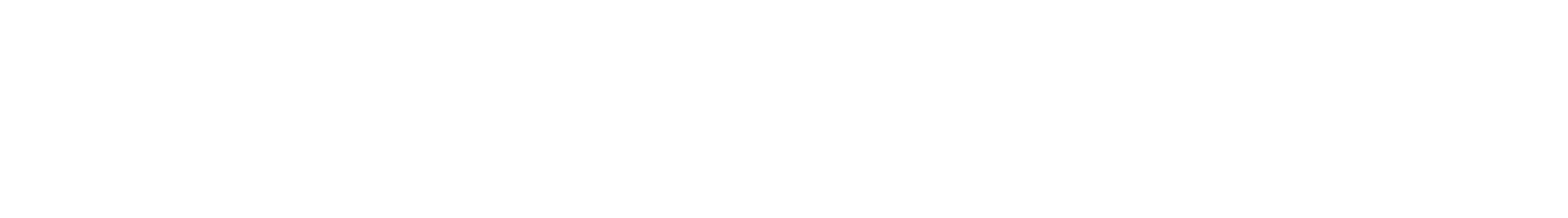 Clepsydra — Interreg / Union Européenne