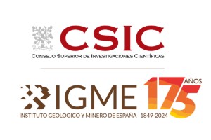 CSIC — IGME