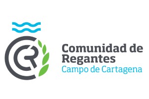 Comunidad de Regantes — Campo de Cartagena
