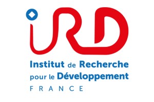 IRD — Institut de Recherche pour le Développement
