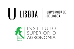 ISA — Universidade de Lisboa