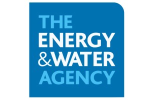 The Energy & Water Agency