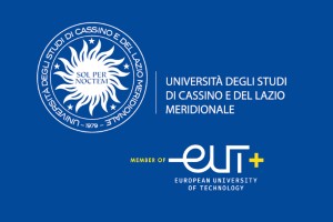 Università di Cassino e del Lazio Meridionale